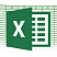 Microsoft Excel. Эксель. Уровень 1. Основные возможности.