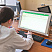 Комплекс: Microsoft Word + Excel. Базовый уровень 