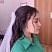 Курс "Профессия визажист".