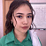 Курс "Профессия визажист".