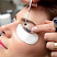 Комплексный курс: Мастер по ресницам ( Наращивание и ламинирование ) / Lashmaker