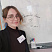 Углублённый курс "Современный мастер маникюра"