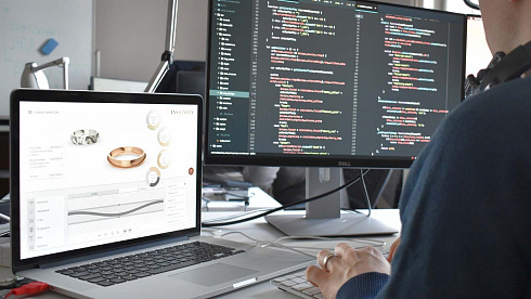Уровень 2. Web-программирование. JavaScript.