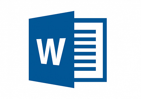 Microsoft Word. Ворд. Уровень 2. Расширенные возможности