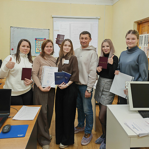 Ресурсно-индексный метод расчета смет