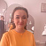 Курс "Профессия визажист".