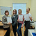 Комплексная программа «Сметное дело с изучением программы Гранд-Смета».