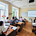 Комплекс: Microsoft Word + Excel. Базовый уровень 