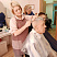 Курс "Парикмахер. Мужской мастер".