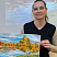 Рисование и живопись - Для детей и взрослых