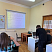 Программирование  С++ для начинающих